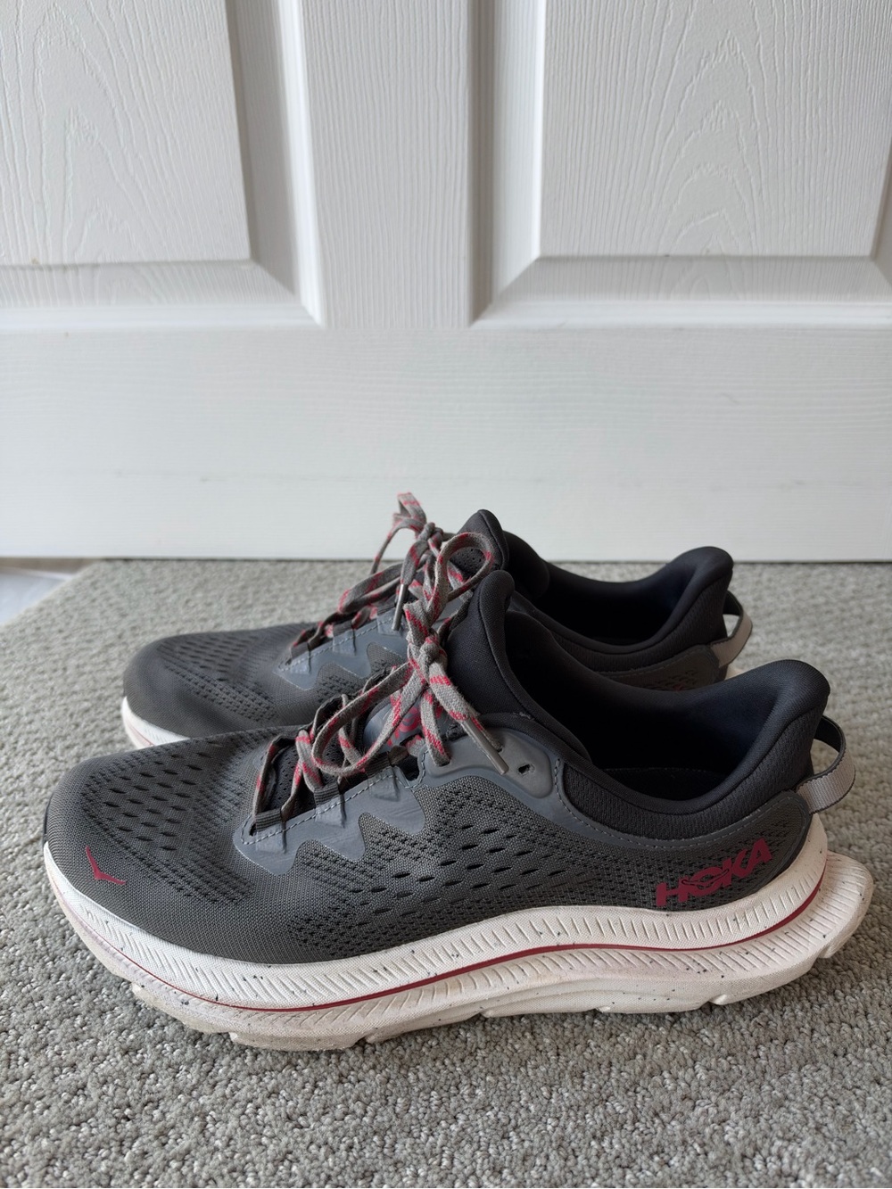 HOKA Men's Kawana 2